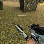 AWP