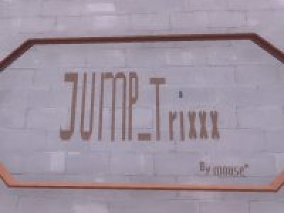 jump_trix