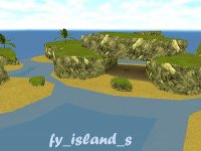 fy_island_s