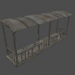 balcony01