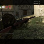 Sniper_foliage_camo_for_Allies