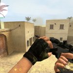 AWP (awm)