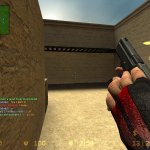 GrandSpammer_s_RacerGloves