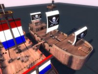 ctf_pirate_ship