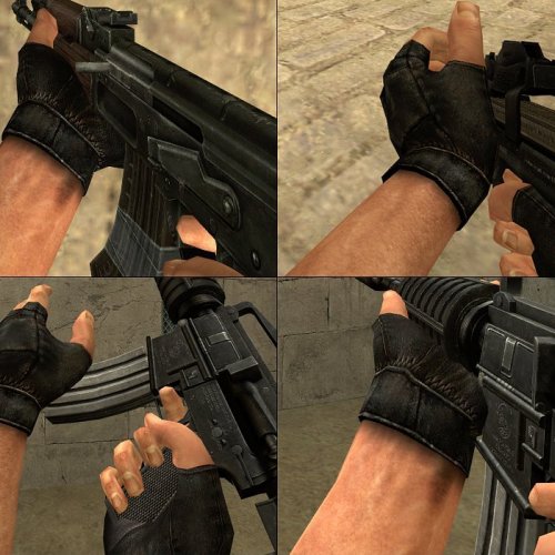n1_skin_(new_arms_and_fingers)