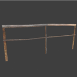 centr_perila_shrt_01