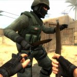 Rusted_Blade_w_Steel_Grip