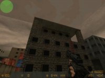 cs_assault_2007