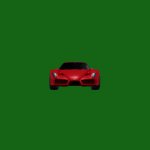 car_ferarri_enzo