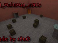 dod_multi-map_2000