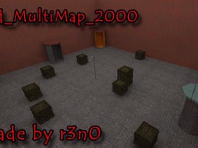 dod_multi-map_2000