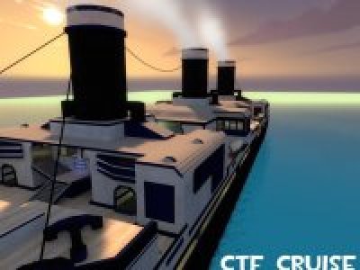 ctf_cruise_b1