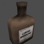 AF_medicaments_spiritus