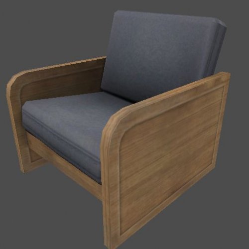 AA_Furniture_01_Couch_Couch01_Small_ND_Smesh