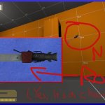Badass_Chainsaw_Launcher
