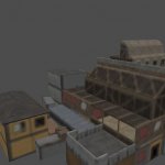 AA_LOD_Breach_02_CMZ_SMesh