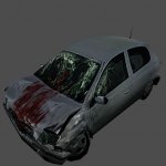end5car
