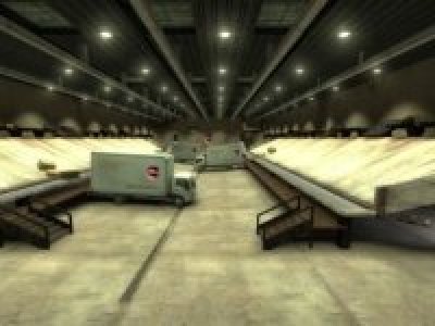 de_upex
