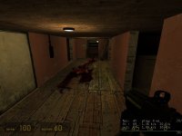 dm_yardwar