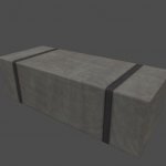 AA_palette_woodCovered_JAS_SMesh