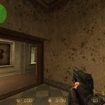 USP Silvio Dante Tactical