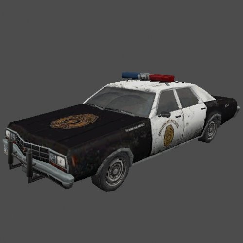 police_car3
