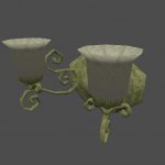 fnv_lightwall01