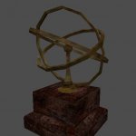 fnv_trophy02