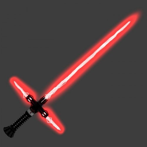 Lightsabre