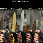 Reg_knife_+_4_different_effects_on_knife