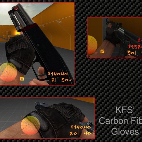 KFS_Carbon_Fiber_Gloves
