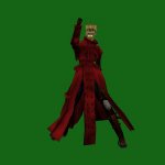Vash