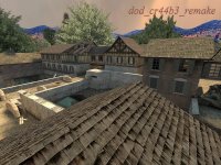 dod_cr44b3_remake