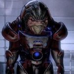 Grunt Blood Pack Armor Reskin