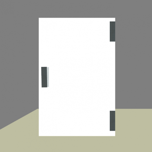 glass_door_new