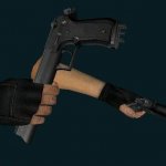 Strykerwolfs_Berretas_+_Evilti