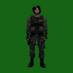 NezInfantrySpecV2