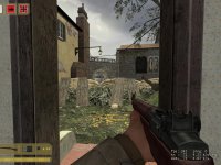 dod_church_underground