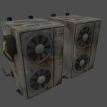 aircon