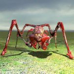 Get A Life Antlion Replacer