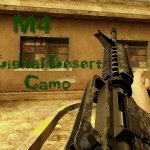 M4_Digital_Desert_Camo