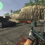 Gloves_with_reflectionsV2_black