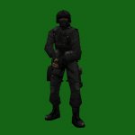 albert-wesker