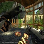 Hi_Res_Tattoo+Downloadable_SkillZ_Gloves