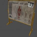 whiteboard