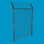 chainlink_fence_wire_64