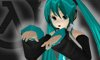 Anime and cartoons