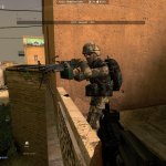 Hi_Res_MARPAT_Marine