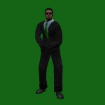 Tyson2