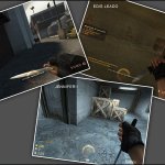 Boker_Applegate_Dagger_(updated)